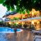 Pumilio Mountain & Ocean Hotel