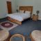 Hotel Reego