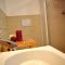 RE UMBERTO b&b - Suite di charme e Country rooms