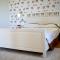 RE UMBERTO b&b - Suite di charme e Country rooms