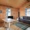 225m2 Luxurious Villa - Large garden - Sandy beach