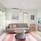 225m2 Luxurious Villa - Large garden - Sandy beach