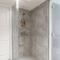 225m2 Luxurious Villa - Large garden - Sandy beach