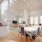225m2 Luxurious Villa - Large garden - Sandy beach