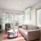 225m2 Luxurious Villa - Large garden - Sandy beach