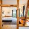 Hotel Seehof