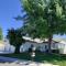 Meridian BnB ID - Pristine 4BR 2BA Spacious Home In The Heart Of Meridian Near Boise - Meridian