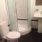 Garni Hotel Cosmopolitan