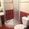 Garni Hotel Cosmopolitan