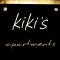 Kiki's Apartments - نيوس بيرغوس