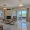 Foothills Blue Villa