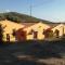 Monolocale zona Mare Pisturri