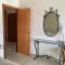 Apartment Ramon