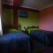 Humberto Guest House