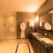 The Tennessean Personal Luxury Hotel - نوكسفيل