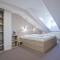 Sport Hotel