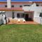Ergobeach House