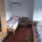 Mercury Guest House