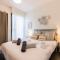 Aux portes de Bordeaux Le Compostelle MindUrGuest