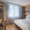 Ferdinand Hotel Tours