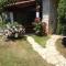 Villa Verde Apartments and Rooms