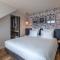 Ferdinand Hotel Tours