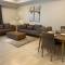 BW Suites & Spa
