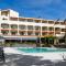 Holiday Inn Perpignan by IHG - 佩皮尼昂
