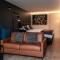 Guesthouse Max - Burght
