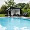 Guesthouse Max - Burght