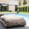 Guesthouse Max - Burght