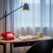 Ferdinand Hotel Tours