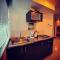 Apartamento privado a 2 kilometros del Parque del Café