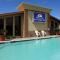 Americas Best Value Inn Angleton