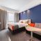 Holiday Inn Express - Rzeszow Airport, an IHG Hotel - Jasionka