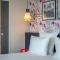 Ferdinand Hotel Tours