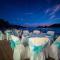 Hotel Marina Resort & Beach Club