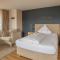 Hotel Sonne Garni