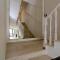 Sitges Spaces Sea View Villa- 6 Bedrooms, 5 bathrooms, 2 private pools, Near center - Sitges