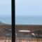 Sitges Spaces Sea View Villa- 6 Bedrooms, 5 bathrooms, 2 private pools, Near center - Sitges