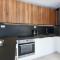 Dreamapartment 3524-6