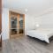 Dreamapartment 3524-6