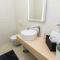 Holiday Home in Ždrelac with Seaview, Terrace, Air condition, WIFI (4652-1)