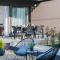 Holiday Home in Ždrelac with Seaview, Terrace, Air condition, WIFI (4652-1)