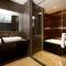 Grand Crystal Hotel