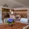 Residence Ghinita Bucovina