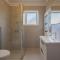 Apartment in Cres with sea view, balcony, air conditioning, Wi-Fi (4249-1) - Cres