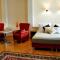 Hotel Santi