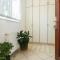 Marija Apartment
