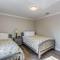 Colonial Shores Resort - Хемптон-Бейс